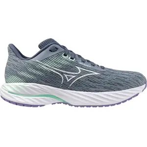 Mizuno Chaussures De Running Wave Inspire 21 pas cher