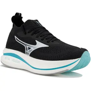 Mizuno Chaussures De Running Neo Zen pas cher
