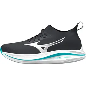 Mizuno Chaussures De Running Neo Zen pas cher