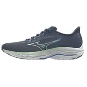 Mizuno Chaussures De Running Wave Ultima 16 pas cher