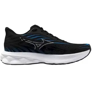 Mizuno Chaussures De Running Wave Skyrise 6 pas cher