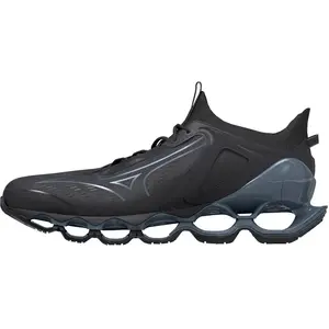 Comparateur de prix : Mizuno Chaussures De Running Wave Prophecy 14