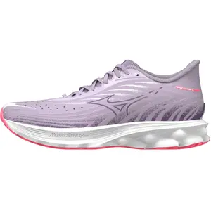 Mizuno Wave Skyrise 6 Femme pas cher