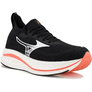 Mizuno Chaussures De Running Neo Zen pas cher