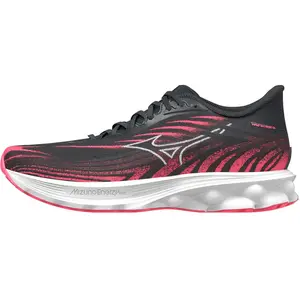 Mizuno Chaussures De Running Wave Skyrise 6 pas cher