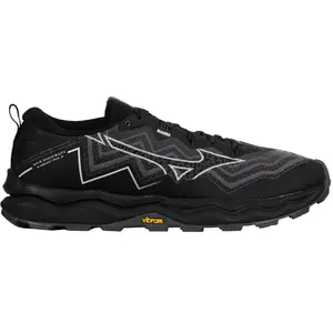 Mizuno Chaussures De Trail Running Wave Daichi 9 Gtx pas cher