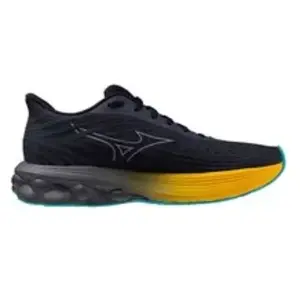 Mizuno Chaussures De Running Wave Skyrise 6 pas cher