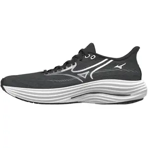 Mizuno Chaussures De Running Wave Rider 29 pas cher