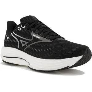 Mizuno Chaussures De Running Wave Rider 29 pas cher