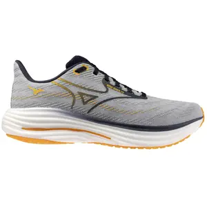 Mizuno Chaussures De Running Wave Rider 29 pas cher