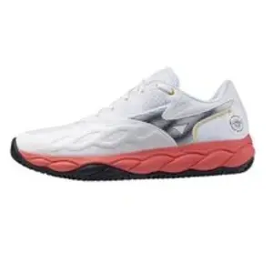 Mizuno Chaussures Pour Terre Battue Wave Enforce Court Cc pas cher