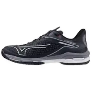 Mizuno Chaussures Pour Terre Battue Wave Exceed Tour 6 Cc pas cher
