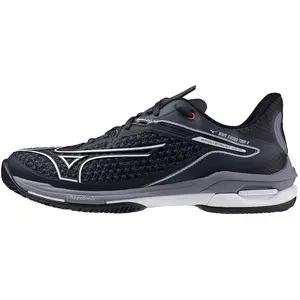 Mizuno Chaussures Pour Terre Battue Wave Exceed Tour 6 Cc pas cher