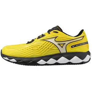 Mizuno Chaussures De Padel Wave Enforce Tour 2Vendu parsmashinn