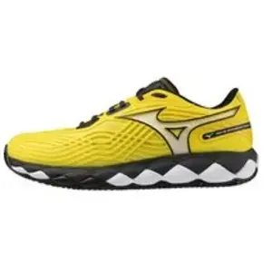 Mizuno Chaussures De Padel Wave Enforce Tour 2Vendu parsmashinn