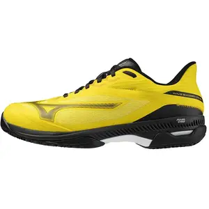 Mizuno Chaussures De Padel Wave Exceed Court pas cher