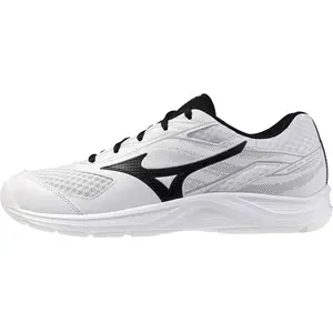 Mizuno Chaussures Toutes Surfaces Break Shot 5 Cs pas cher
