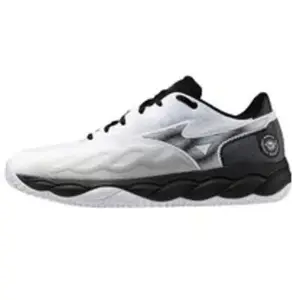 Mizuno Chaussures Pour Terre Battue Wave Enforce Court Cc pas cher