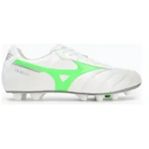 Mizuno Chaussures De Football Morelia Ii Elite pas cher