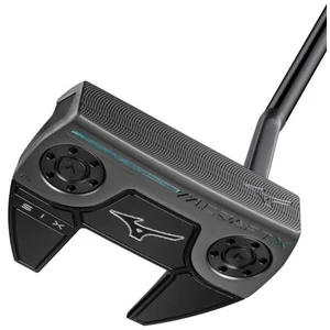 Mizuno M-Craft X S6 Putter 2025 pas cher