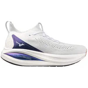 Mizuno Chaussures De Running Neo Vista 2 pas cher