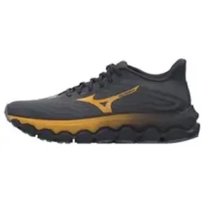 Comparateur de prix : Mizuno Chaussures De Running Wave Horizon 8