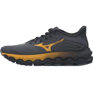 Mizuno Chaussures De Running Wave Horizon 8 pas cher