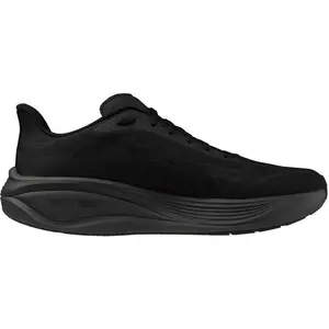 Mizuno, Unisexe, Chaussures de course à pied, Neo Cosmo (42.5), Noir pas cher