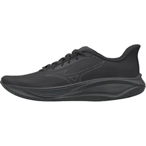 Mizuno Chaussures De Running Neo Cosmo pas cher