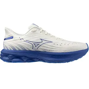Mizuno Chaussures De Running Wave Skyrise 6 pas cher