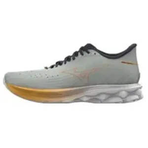 Mizuno Chaussures De Running Wave Skyrise 6 pas cher