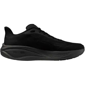 Mizuno Chaussures De Running Neo Cosmo pas cher
