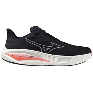 Mizuno Chaussures De Running Neo Cosmo pas cher