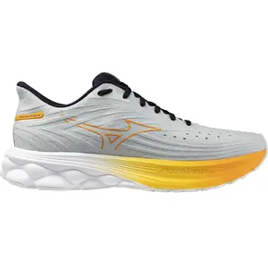 Mizuno Chaussures De Running Wave Skyrise 6 pas cher