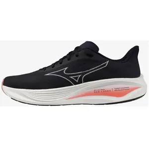 Mizuno Chaussures De Running Neo Cosmo pas cher