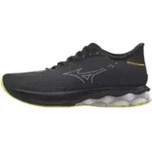 Mizuno Chaussures De Running Wave Skyrise 6 pas cher