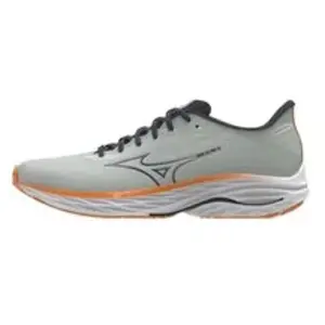 Mizuno Chaussures De Running Wave Ultima 16 pas cher