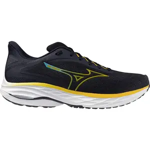 Mizuno Chaussures De Running Wave Ultima 16 pas cher