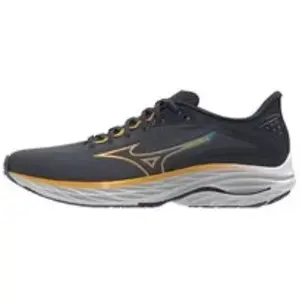 Mizuno Chaussures De Running Wave Ultima 16 pas cher
