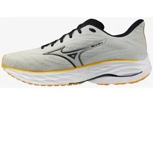 Mizuno Chaussures De Running Wave Ultima 16 pas cher