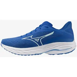 Mizuno Chaussures De Running Wave Ultima 16 pas cher