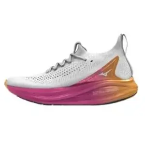 Comparateur de prix : Mizuno Chaussures De Running Neo Vista 2