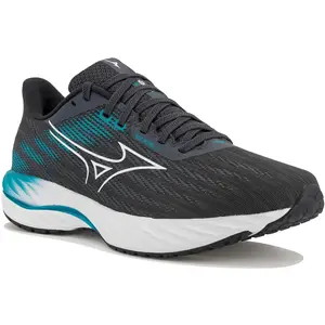 Mizuno Chaussures De Running Wave Inspire 21 pas cher