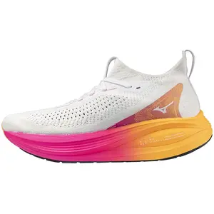 Mizuno Chaussures De Running Neo Vista 2 pas cher