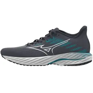 Mizuno Chaussures De Running Wave Inspire 21 pas cher