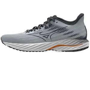 Mizuno Chaussures De Running Wave Inspire 21 pas cher