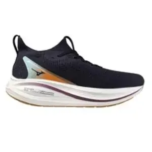 Mizuno Chaussures De Running Neo Vista 2
