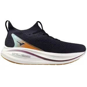 Mizuno Chaussures De Running Neo Vista 2 pas cher