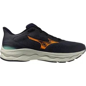 Mizuno Chaussures De Running Wave Serene 2 Gtx pas cher