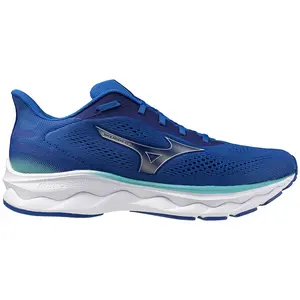 Mizuno Chaussures De Running Wave Serene 2 pas cher